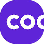 coocha