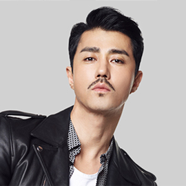 cha-seung-won