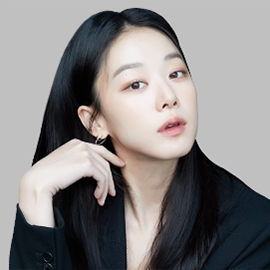 lee-ju-myung