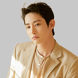 lee-soo-hyuk