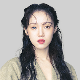 lee-sung-kyung