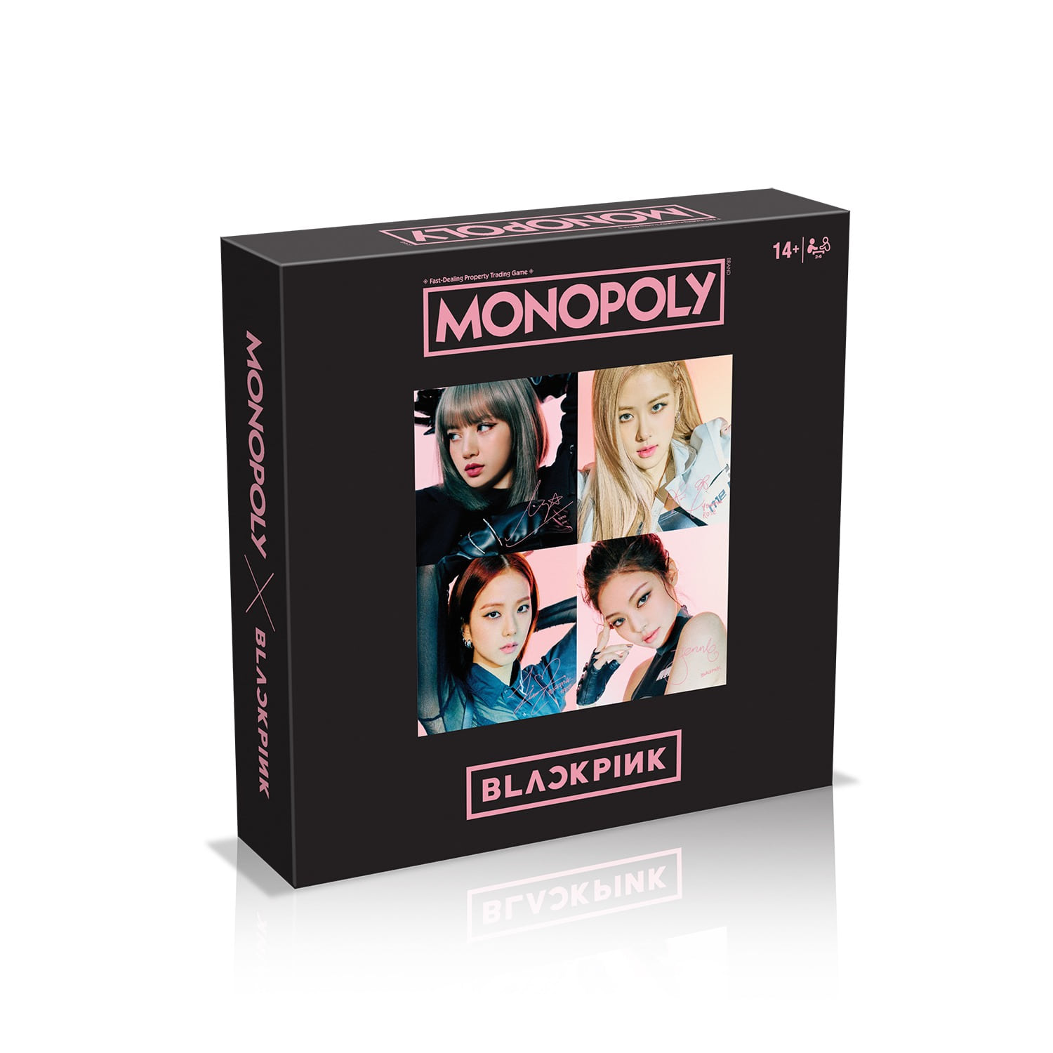 goods_blackpink_monopoly