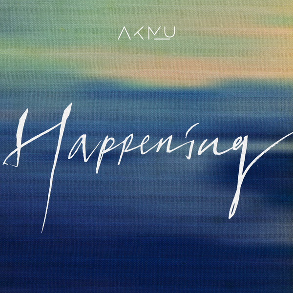 album_akmu_happening