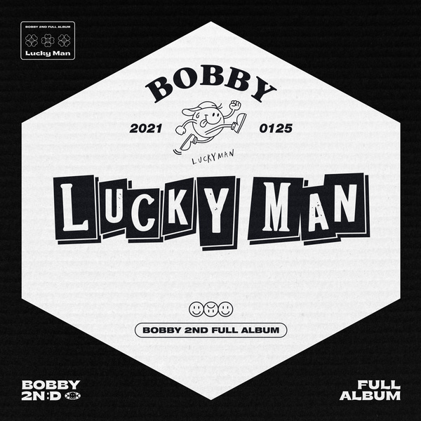 album_bobby_lucky-man