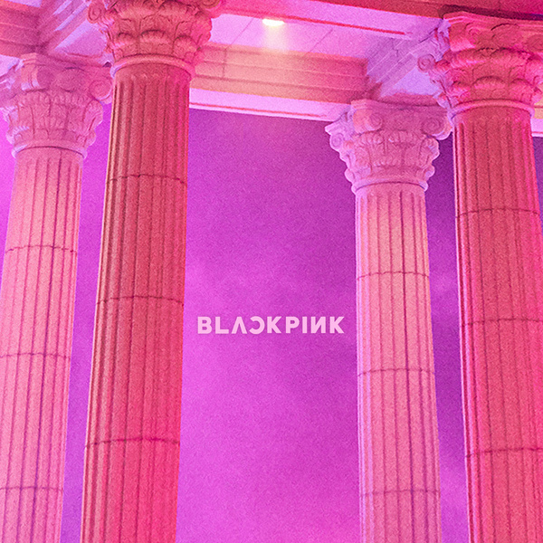 album_blackpink_as-if-it's-your-last