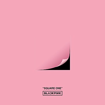 album_blackpink_square-one