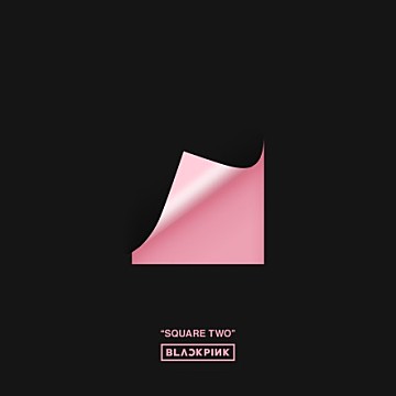 album_blackpink_square-two