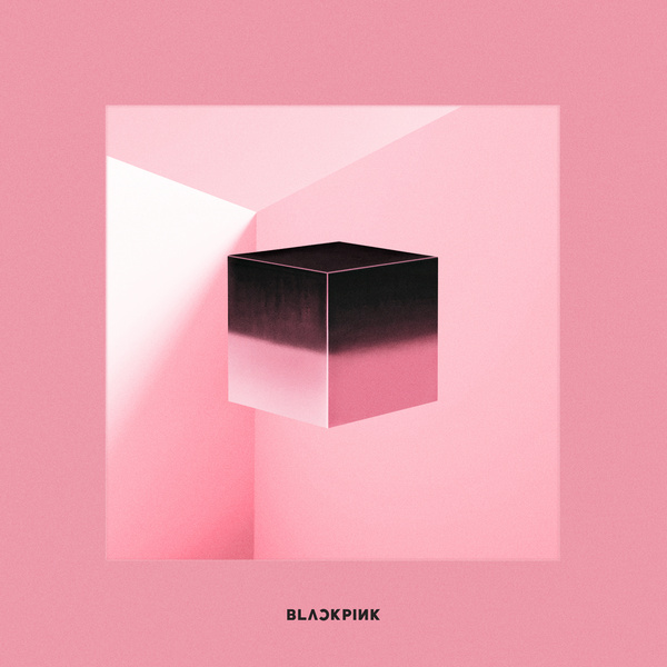 album_blackpink_square-up