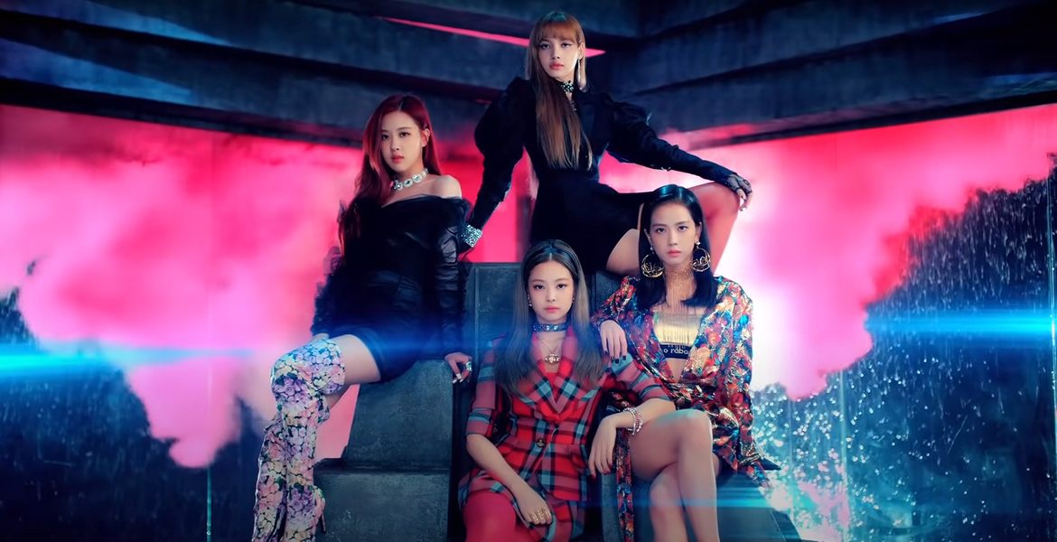 mv_blackpink_ddu-du-ddu-du