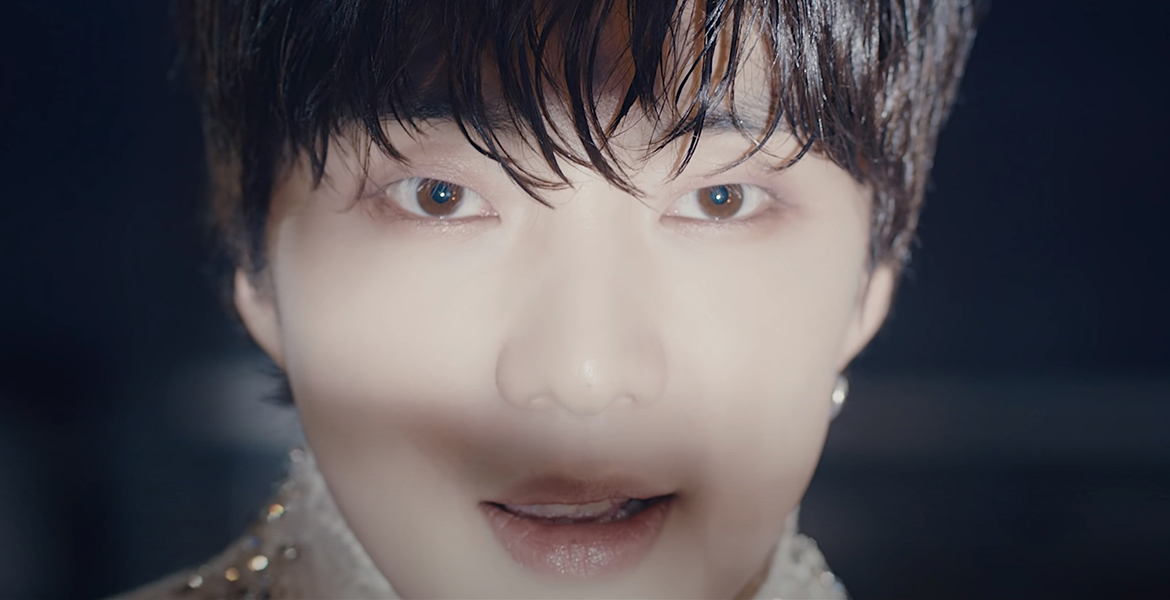 mv_kang-seung-yoon_iyah